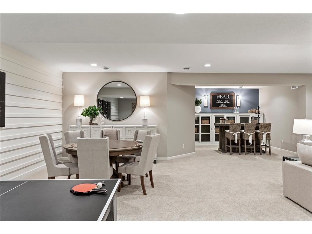 19101 101st Place Corcoran MN 55374 7061112 image22