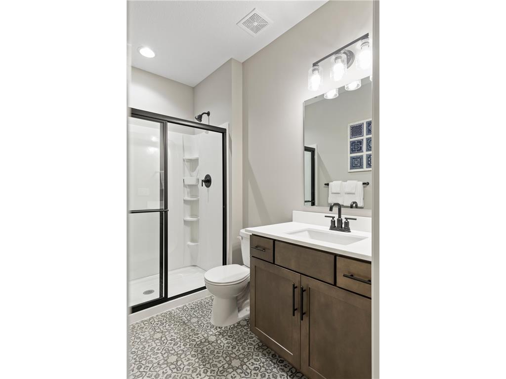 19101 101st Place Corcoran MN 55374 7061112 image24