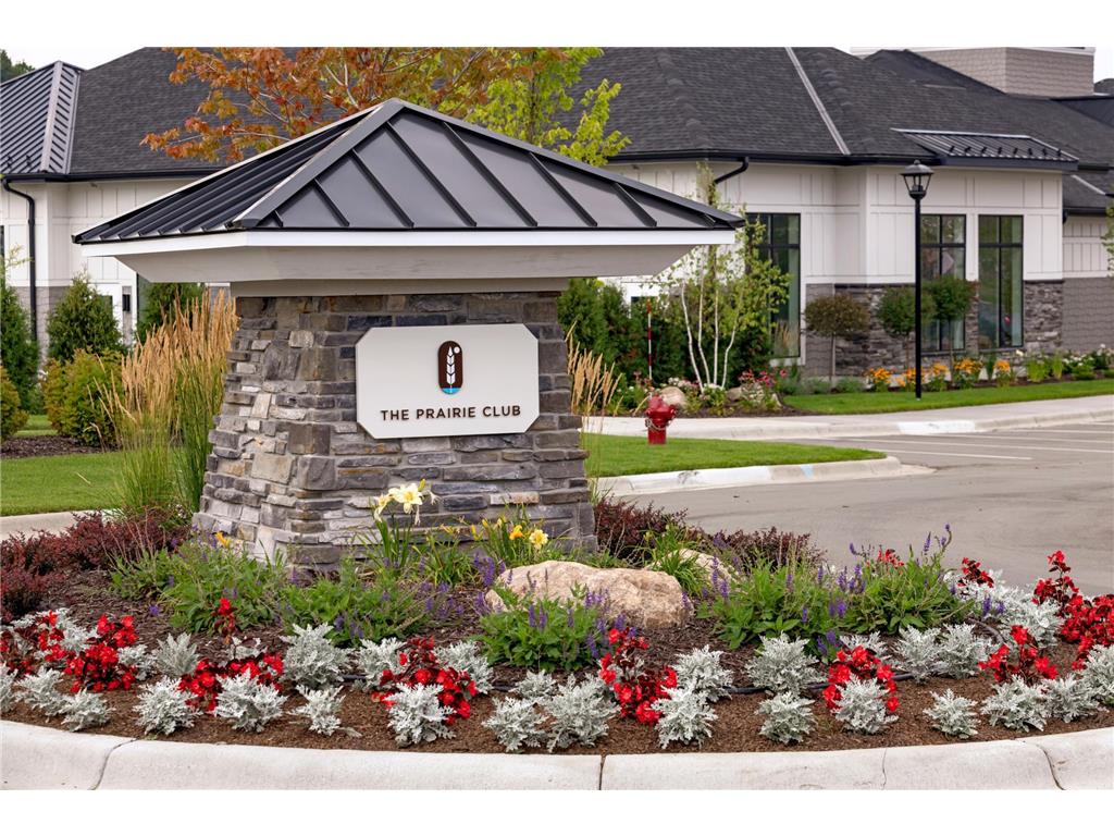 19101 101st Place Corcoran MN 55374 7061112 image25