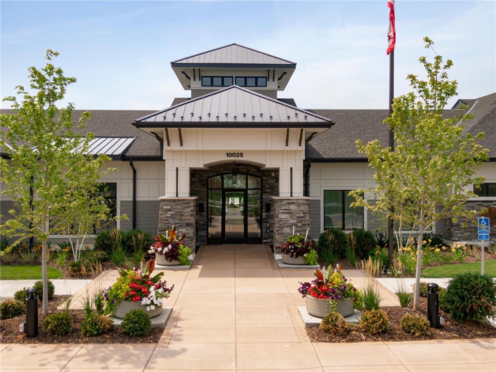 19101 101st Place Corcoran MN 55374 7061112 image26