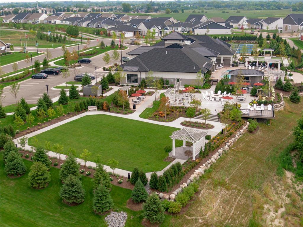 19101 101st Place Corcoran MN 55374 7061112 image29