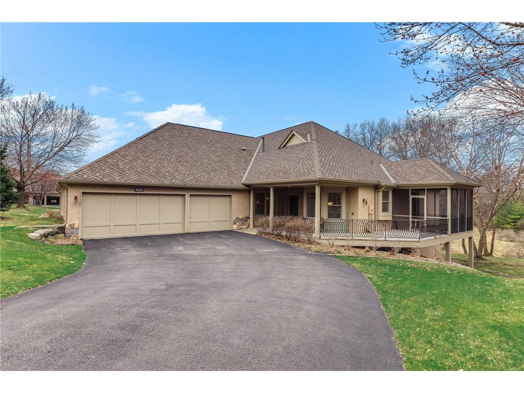 19101 Ashcroft Terrace Minnetonka MN 55345 7033078 image1