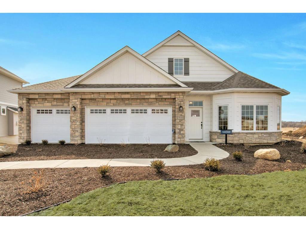 19101 Colonial Trail Farmington MN 55024 6321573 image1