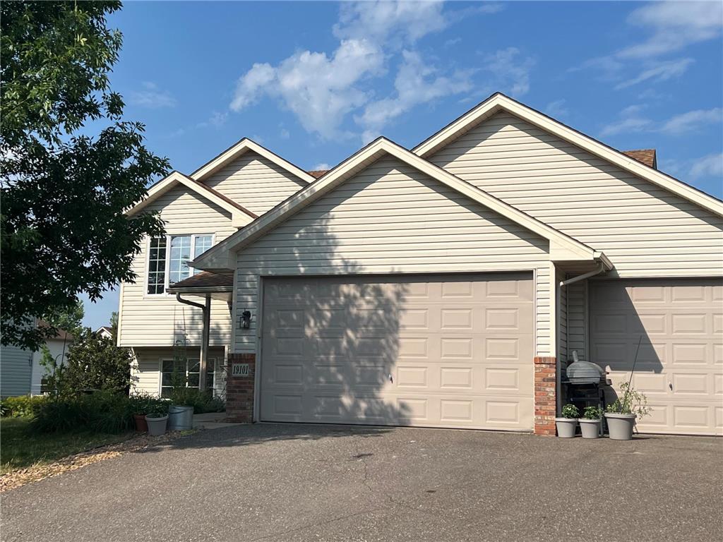19101 Gunter Way Big Lake MN 55309 6399417 image1