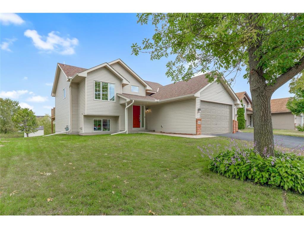 19101 Gunter Way Big Lake MN 55309 6784416 image1