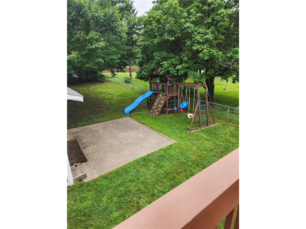 19101 Twilight Trail Eden Prairie MN 55346 6562807 image1