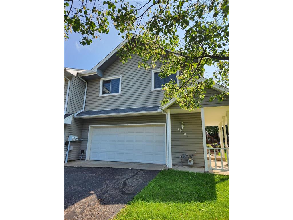 19101 Twilight Trail Eden Prairie MN 55346 6705167 image1