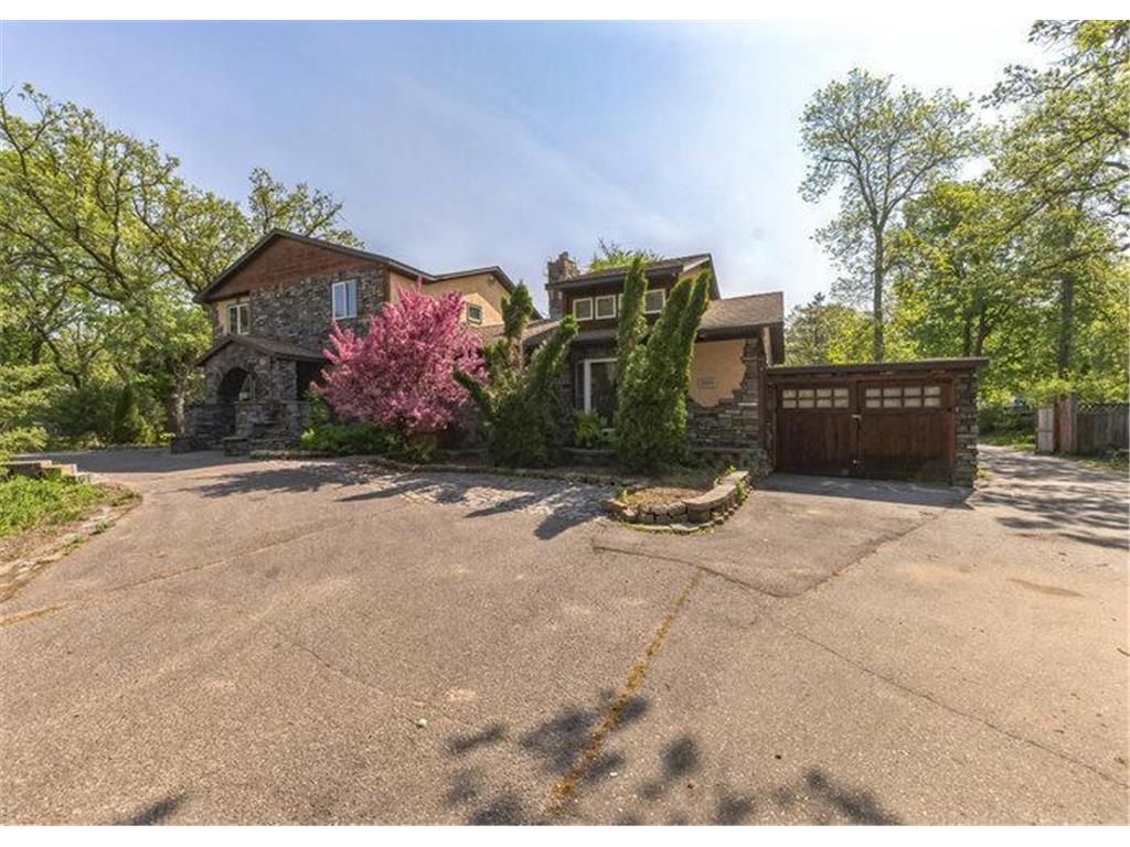 19101 Zebulon Street NW Elk River MN 55330 6386963 image1