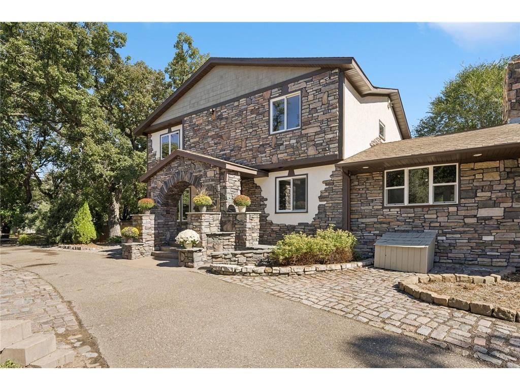 19101 Zebulon Street NW Elk River MN 55330 6608179 image1