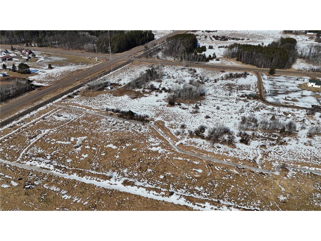 19102 Beroun Crossing Road Pine City MN 55063 7029756 image1