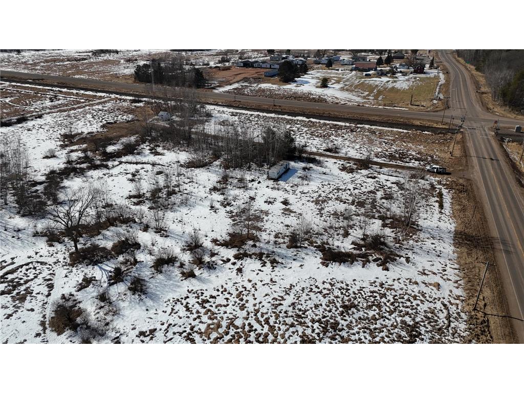 19102 Beroun Crossing Road Pine City MN 55063 7029756 image10