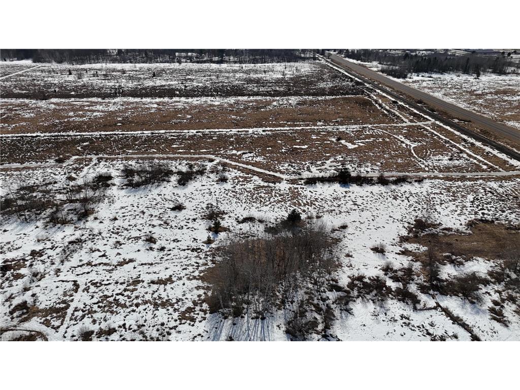 19102 Beroun Crossing Road Pine City MN 55063 7029756 image11