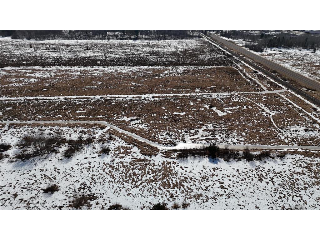 19102 Beroun Crossing Road Pine City MN 55063 7029756 image12