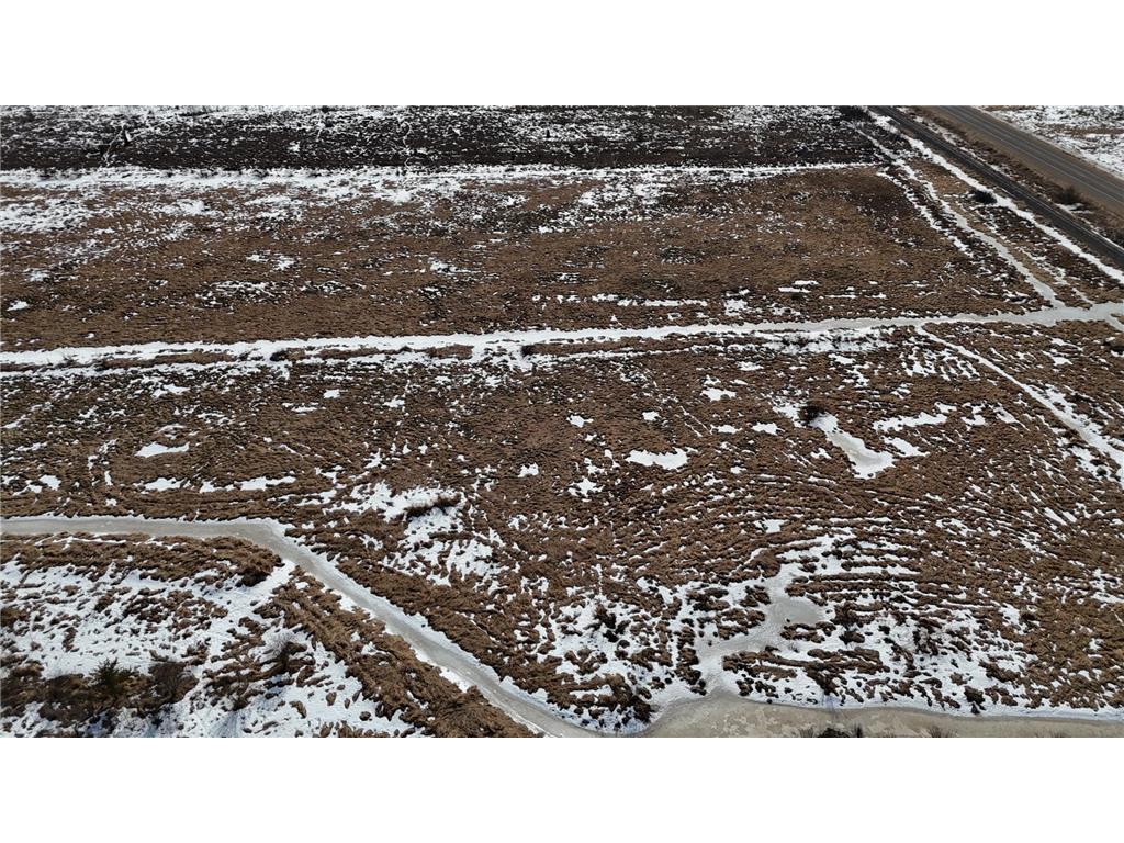 19102 Beroun Crossing Road Pine City MN 55063 7029756 image13