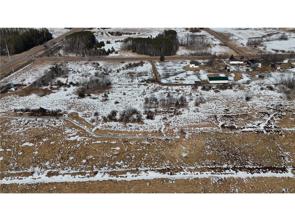 19102 Beroun Crossing Road Pine City MN 55063 7029756 image14