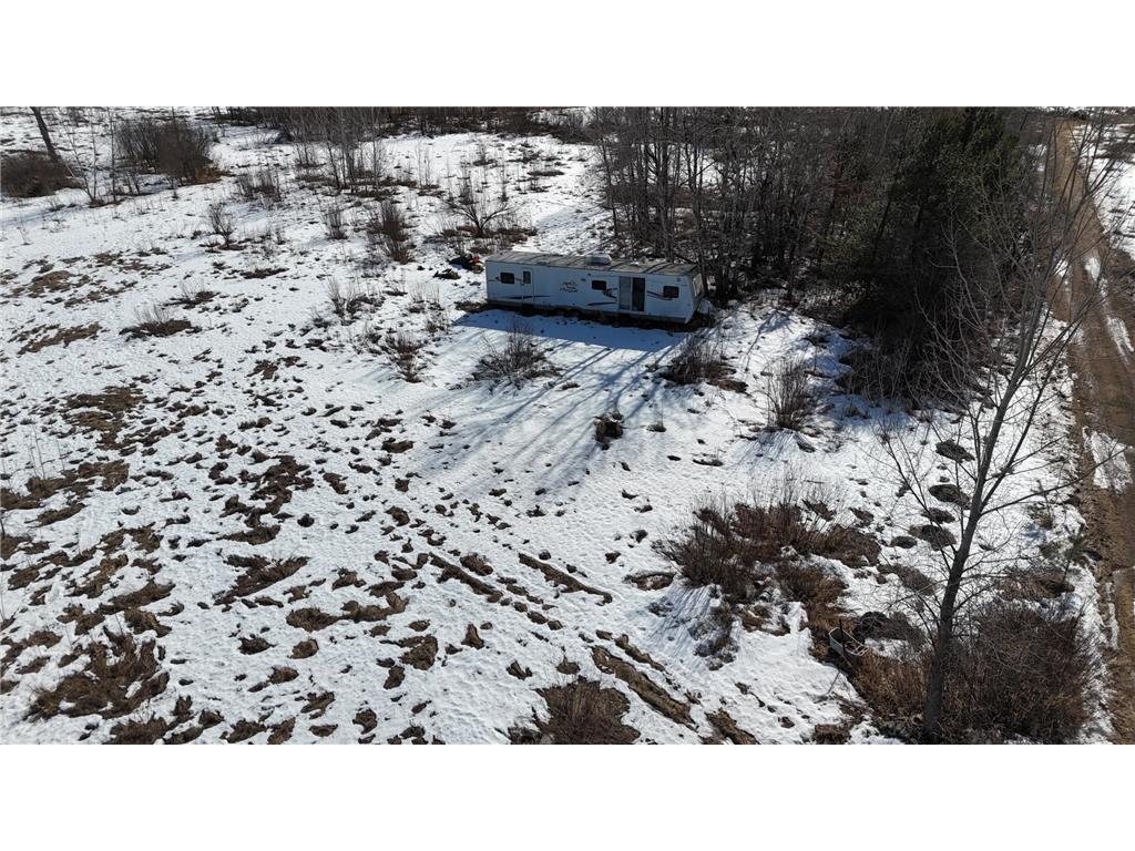 19102 Beroun Crossing Road Pine City MN 55063 7029756 image15