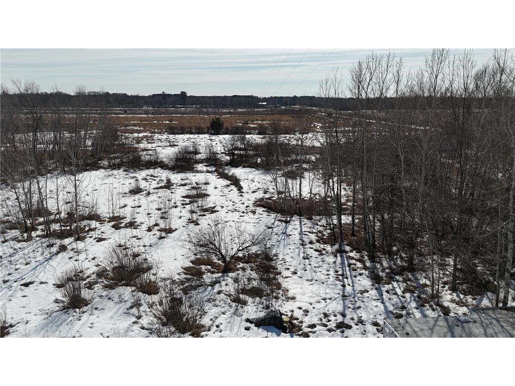 19102 Beroun Crossing Road Pine City MN 55063 7029756 image16