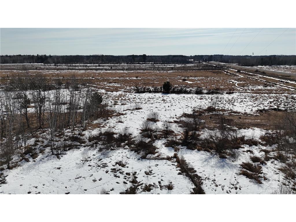 19102 Beroun Crossing Road Pine City MN 55063 7029756 image17