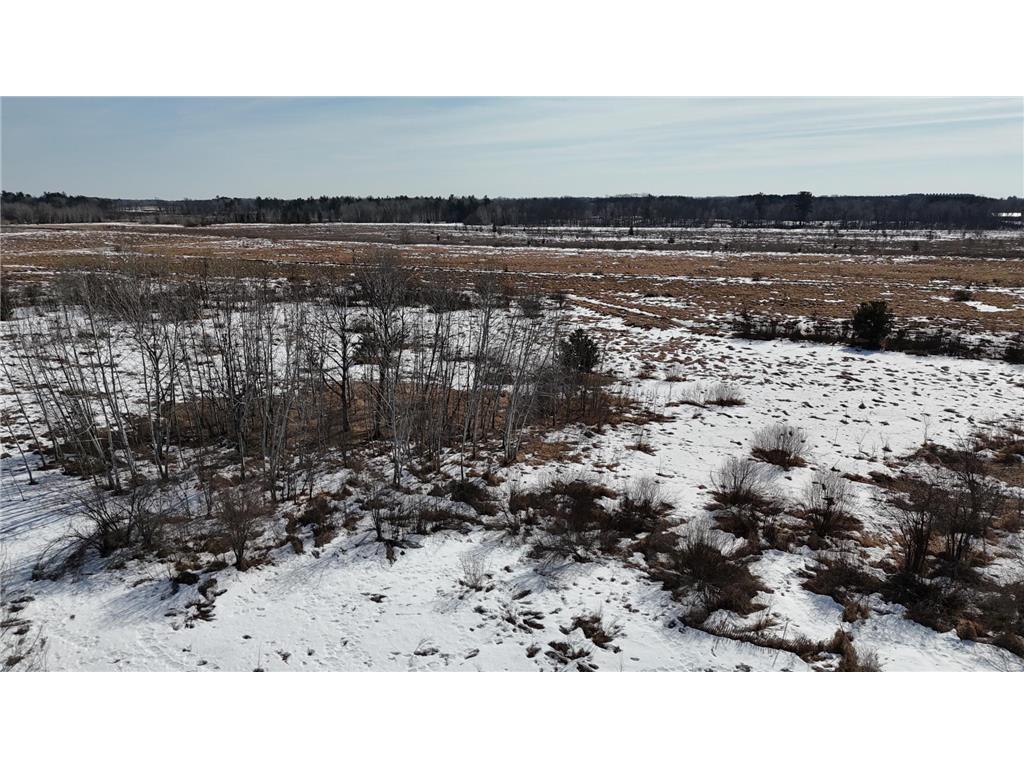 19102 Beroun Crossing Road Pine City MN 55063 7029756 image18