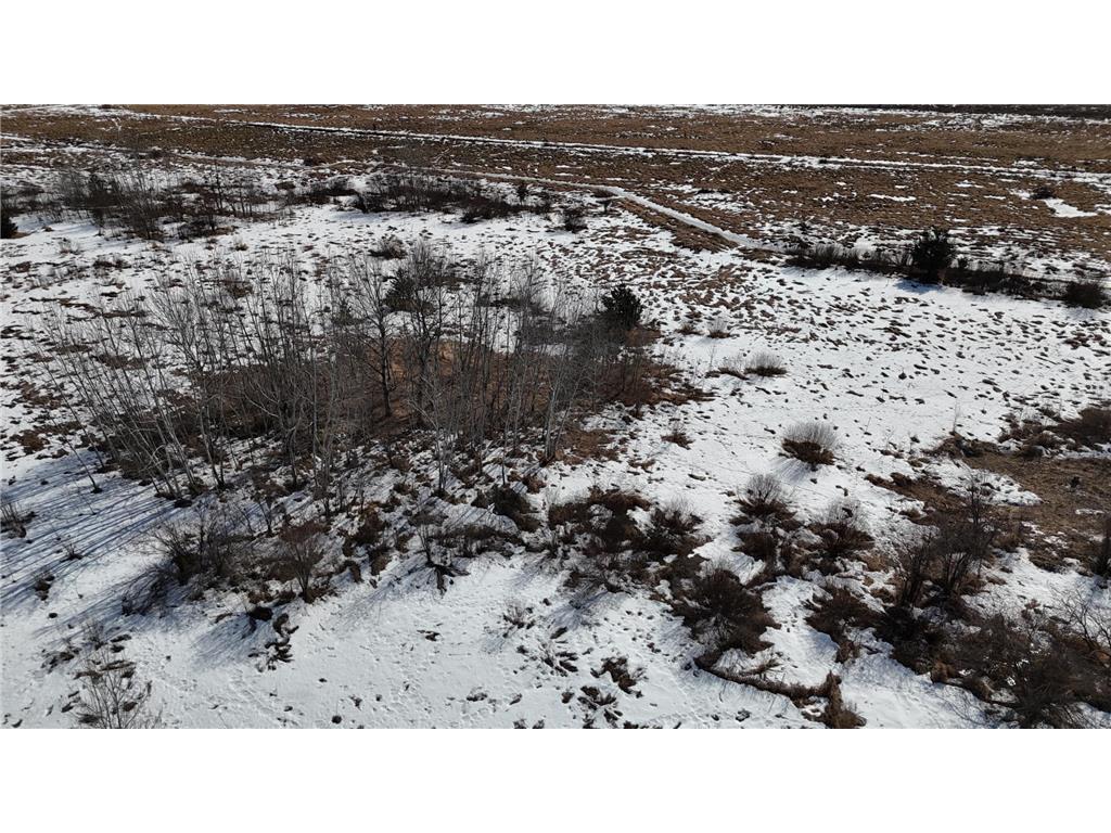 19102 Beroun Crossing Road Pine City MN 55063 7029756 image19