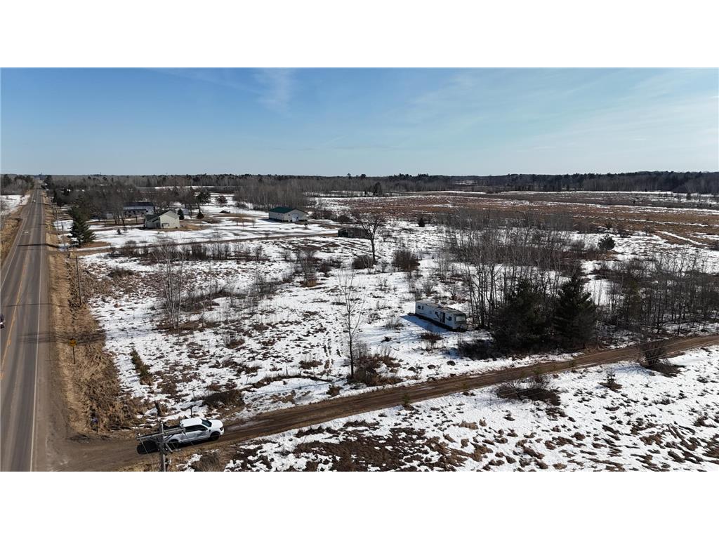 19102 Beroun Crossing Road Pine City MN 55063 7029756 image2