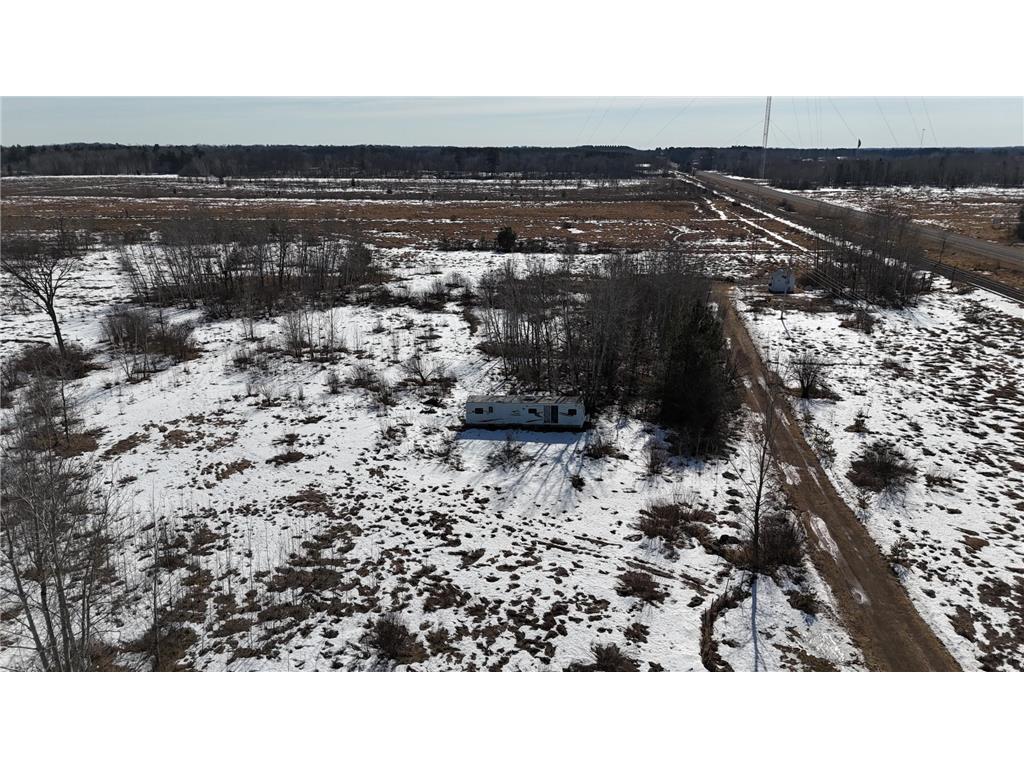 19102 Beroun Crossing Road Pine City MN 55063 7029756 image20