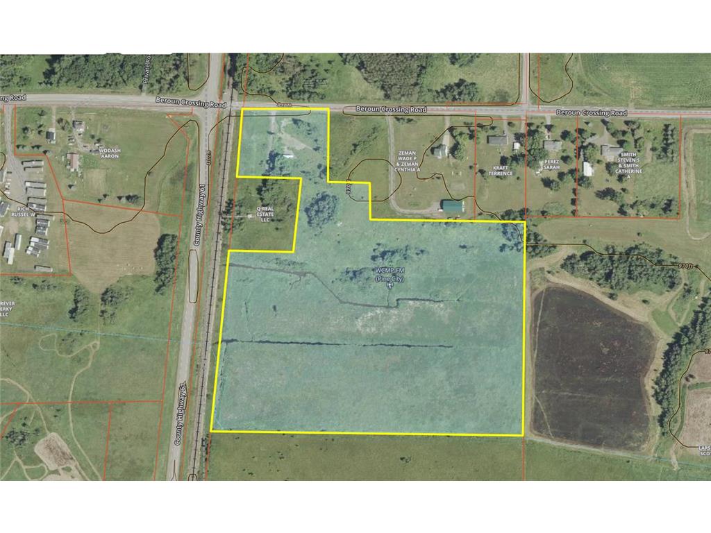 19102 Beroun Crossing Road Pine City MN 55063 7029756 image3