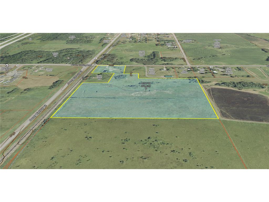 19102 Beroun Crossing Road Pine City MN 55063 7029756 image4