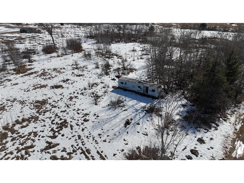 19102 Beroun Crossing Road Pine City MN 55063 7029756 image5