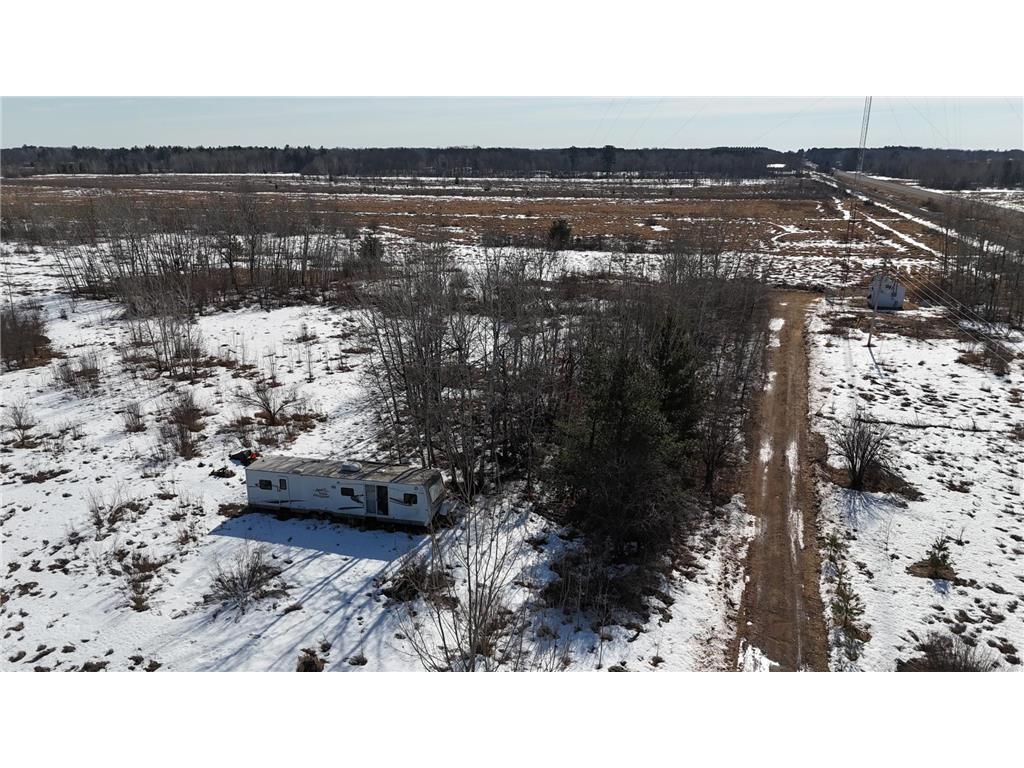 19102 Beroun Crossing Road Pine City MN 55063 7029756 image6