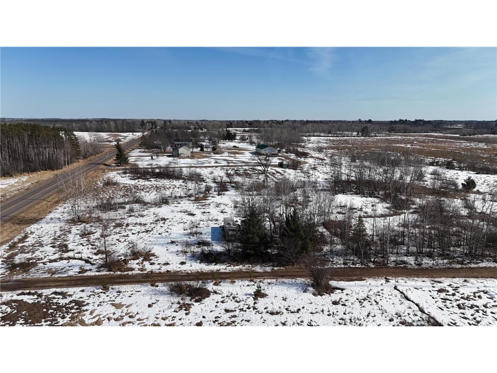 19102 Beroun Crossing Road Pine City MN 55063 7029756 image7
