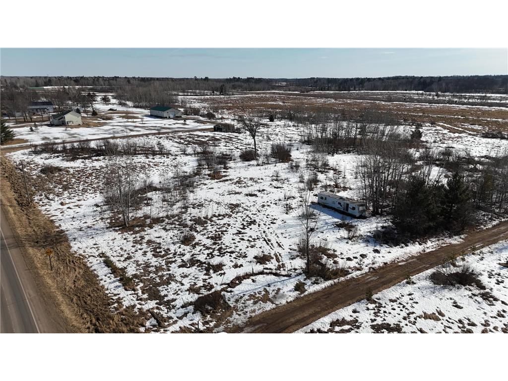 19102 Beroun Crossing Road Pine City MN 55063 7029756 image8