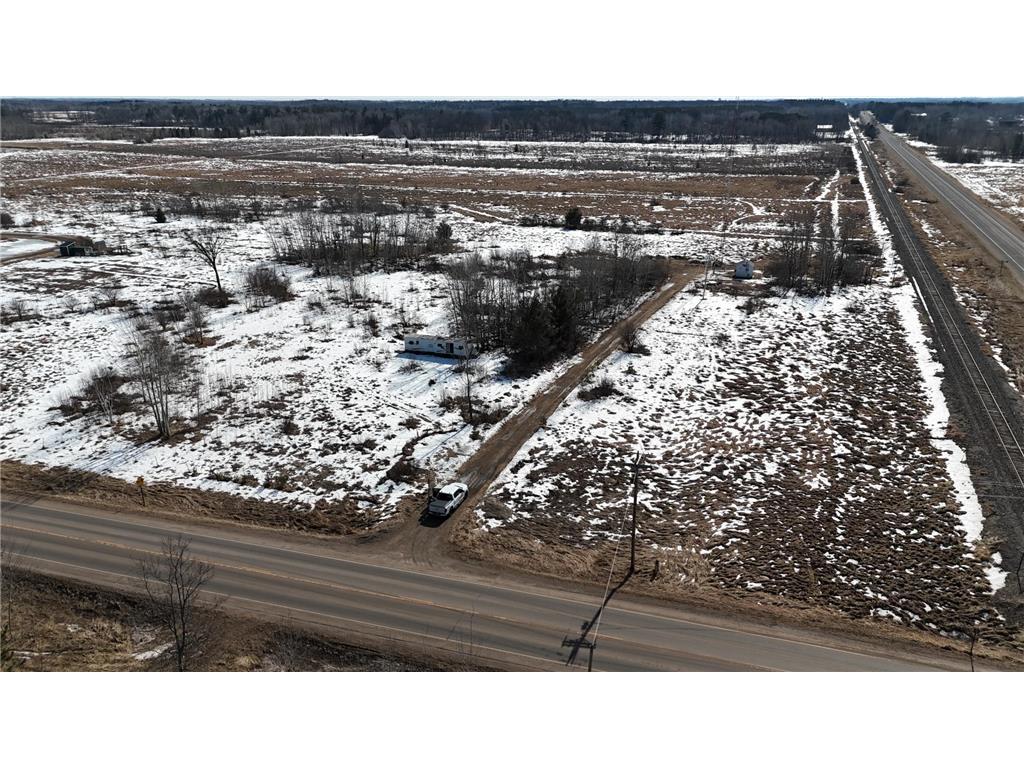 19102 Beroun Crossing Road Pine City MN 55063 7029756 image9