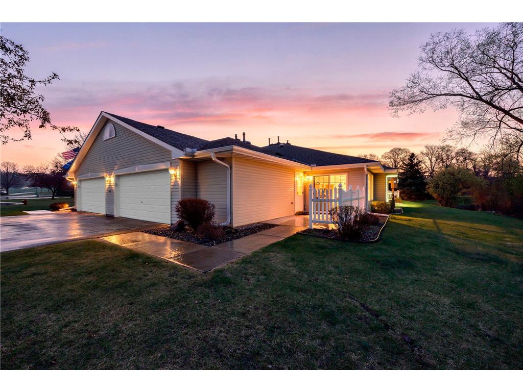19102 Jackson Court NW #35 Elk River MN 55330 7063767 image1