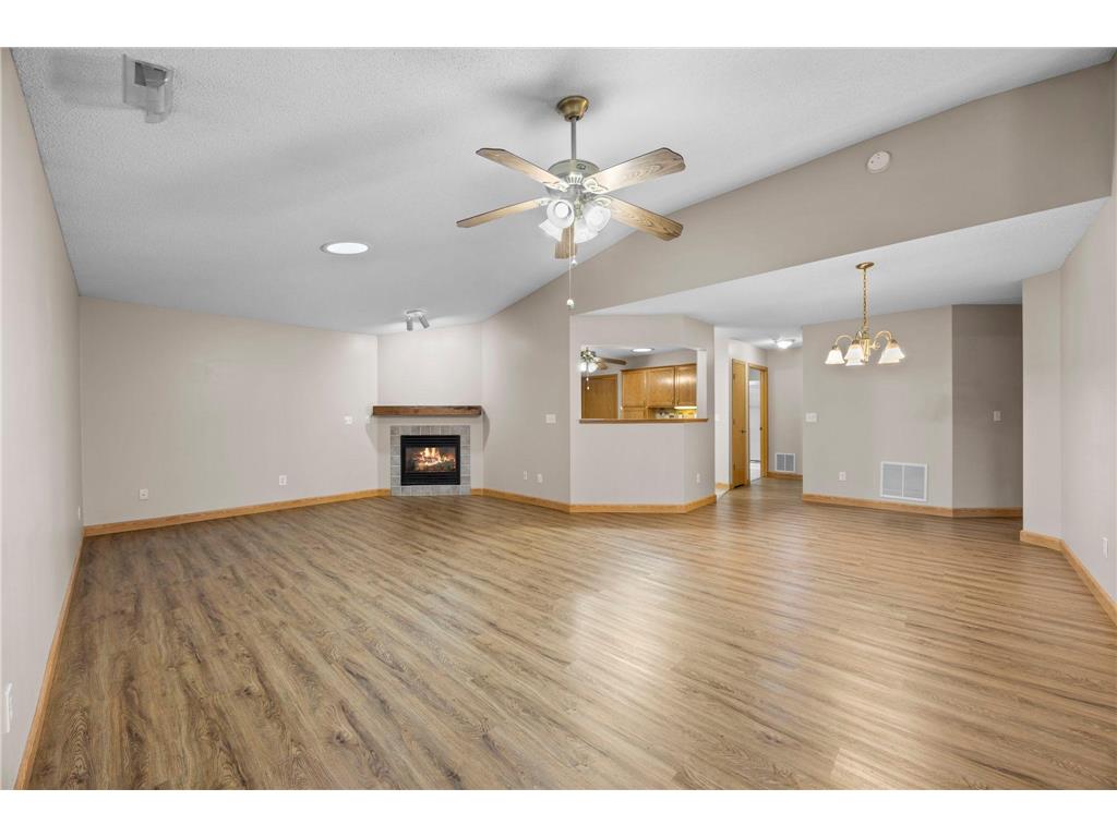 19102 Jackson Court NW #35 Elk River MN 55330 7063767 image10