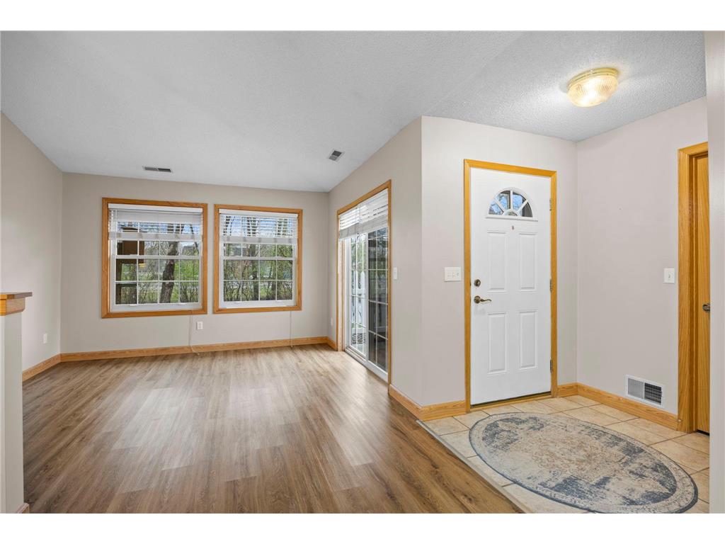 19102 Jackson Court NW #35 Elk River MN 55330 7063767 image11