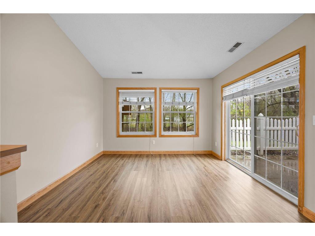 19102 Jackson Court NW #35 Elk River MN 55330 7063767 image12