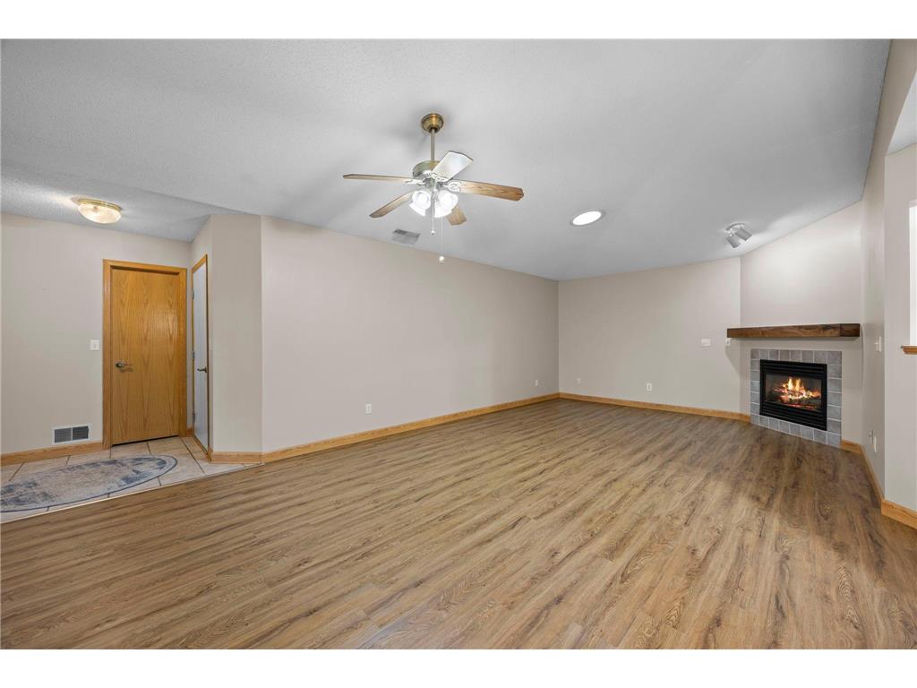 19102 Jackson Court NW #35 Elk River MN 55330 7063767 image13