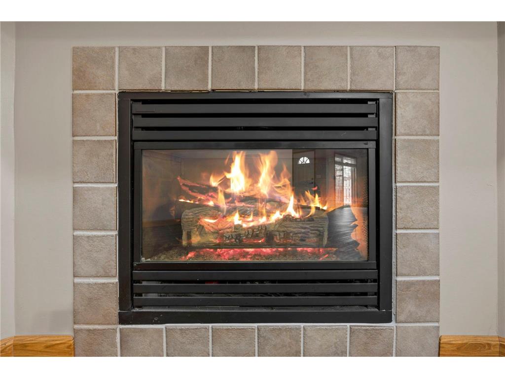 19102 Jackson Court NW #35 Elk River MN 55330 7063767 image14