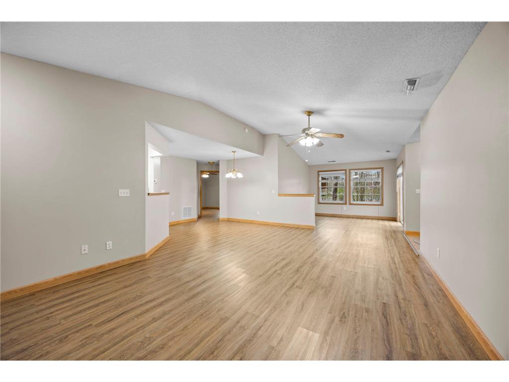 19102 Jackson Court NW #35 Elk River MN 55330 7063767 image15