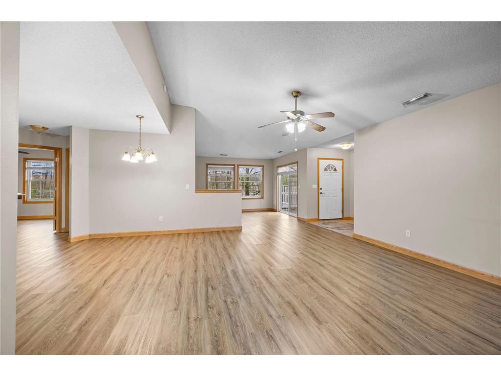 19102 Jackson Court NW #35 Elk River MN 55330 7063767 image16