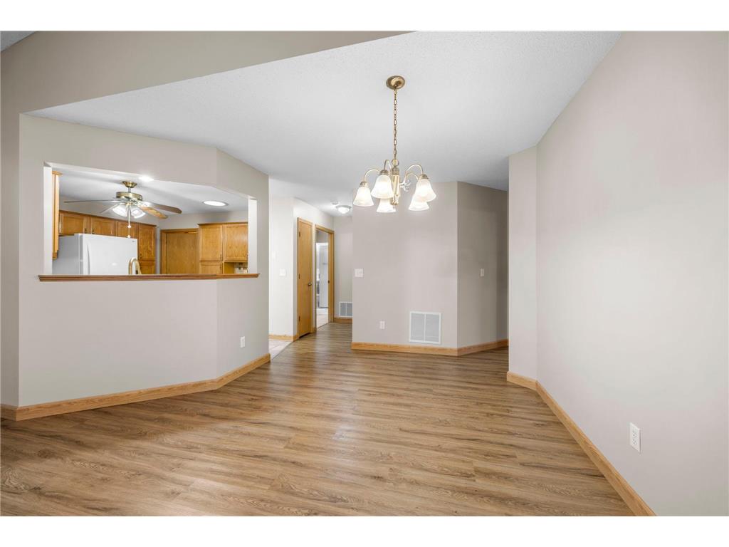 19102 Jackson Court NW #35 Elk River MN 55330 7063767 image17
