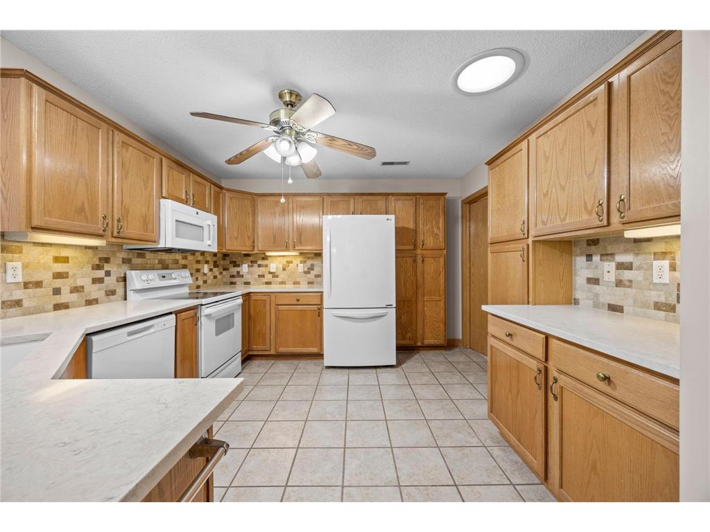19102 Jackson Court NW #35 Elk River MN 55330 7063767 image18