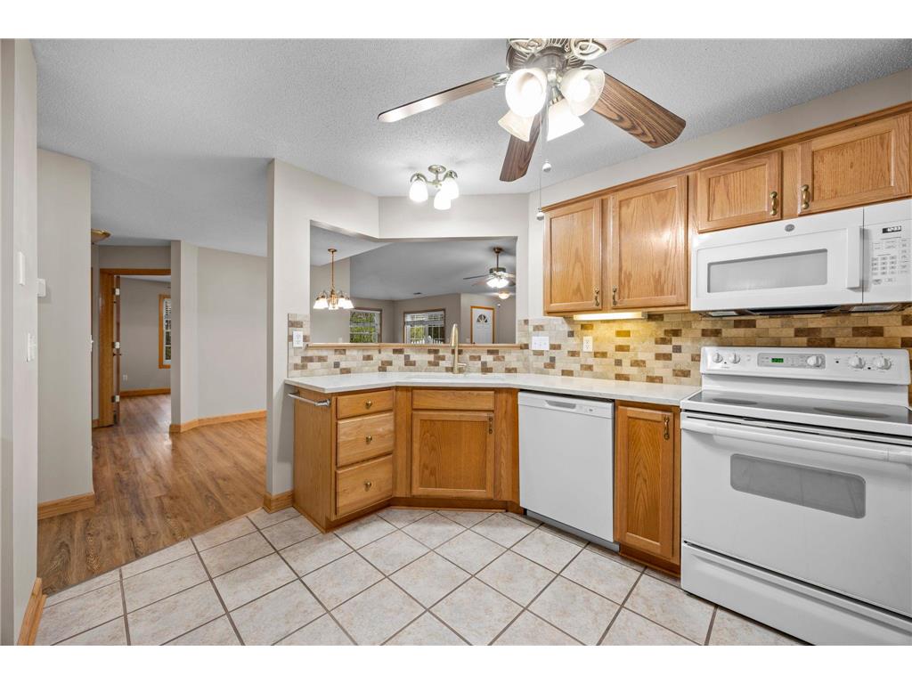 19102 Jackson Court NW #35 Elk River MN 55330 7063767 image19