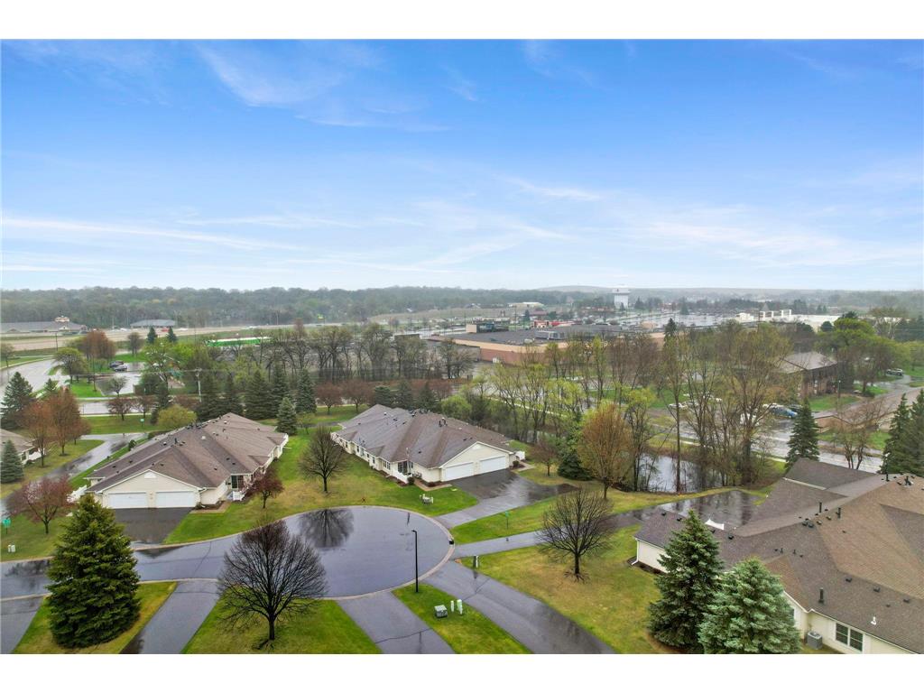 19102 Jackson Court NW #35 Elk River MN 55330 7063767 image2