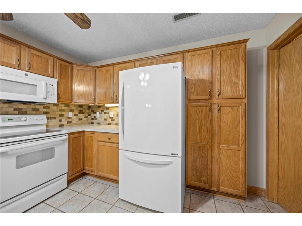 19102 Jackson Court NW #35 Elk River MN 55330 7063767 image20