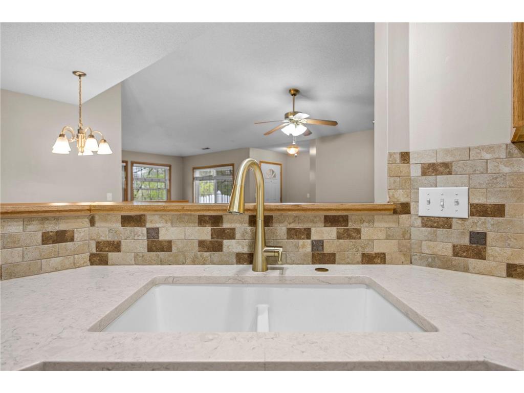 19102 Jackson Court NW #35 Elk River MN 55330 7063767 image21