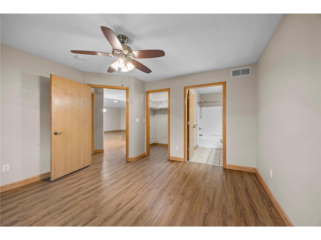 19102 Jackson Court NW #35 Elk River MN 55330 7063767 image22