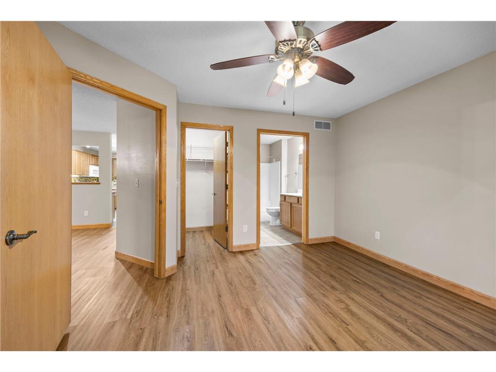 19102 Jackson Court NW #35 Elk River MN 55330 7063767 image23