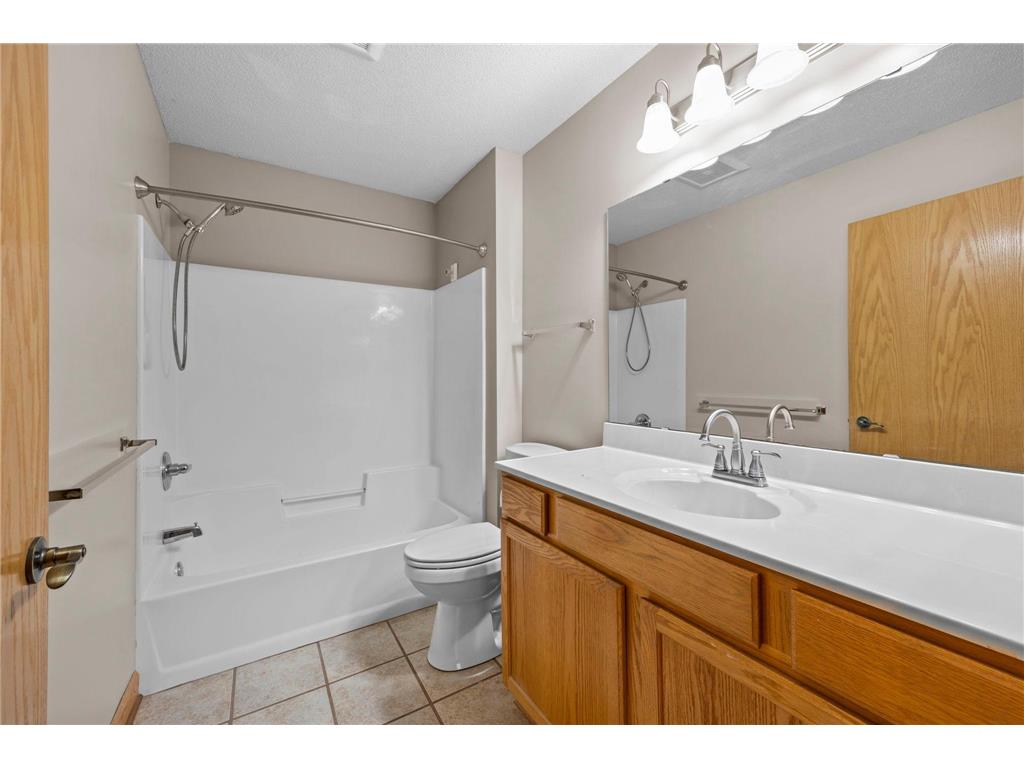 19102 Jackson Court NW #35 Elk River MN 55330 7063767 image24